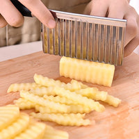 Thumbnail for couteau à frites