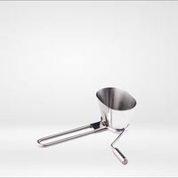 Thumbnail for Hachoir Persil