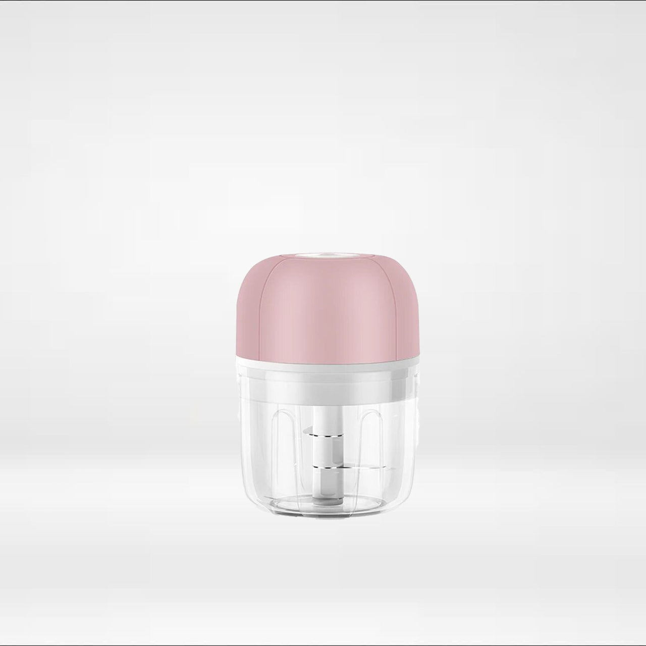 mini broyeur 250 ml